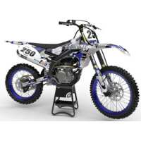 Read motoxart Reviews